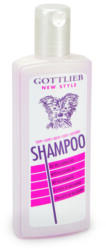 Gottlieb Sampon Kölyök kutya 300ml