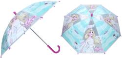  DISNEY Disney Jégvarázs gyerek esernyő 71 cm
