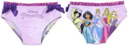  DISNEY Disney Hercegnők fürdő bugyi 4 év (104 cm)