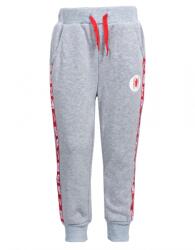  Marvel Pókember jogging / tréning nadrág szűrke 18-24 hó (92 cm)