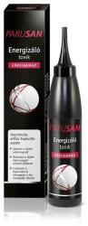  Parusan energizáló hajtonik férfiaknak 200ml