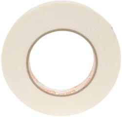 KOPOS SP15x1/10 kétoldalú ragasztószalag