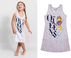  DISNEY Ruha Jégvarázs 4-5 év (110 cm)