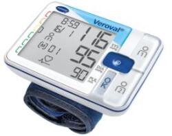 HARTMANN vérnyomásmérő csuklós 9253240 Hartmann 1x