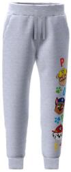  nickelodeon Mancs Őrjárat Gyerek pamut jogging nadrág 2-3 év (98 cm)
