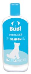 Bobi Kölyökkutya Sampon Proteines 200ml
