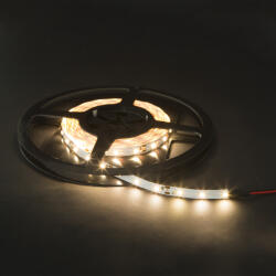 PHENOM led szalag 60led 3000K 210lm 41006W