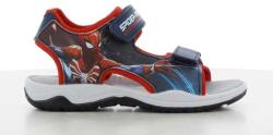  Marvel Pókember szandál 29