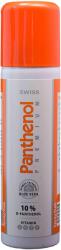  Swiss Panthenol Premium 10% habspray 150ml