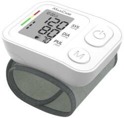  Vérnyomásmérő aut. MaxCare WRS-35H csuklós 1x