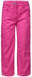 Blue Seven bélelt nadrág gumis derekú magenta 18-24 hó (92 cm)
