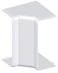 KOPOS EKD 80×40 BELSŐ SAROK 8505 HB