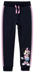  DISNEY Minnie egér melegítő nadrág 3-4 év (104 cm)
