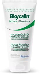  Bioscalin NovaGenina hajerősítő hajkondicionáló 150ml