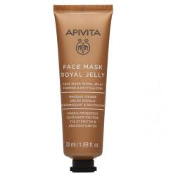  APIVITA Express maszk feszesítő Méhpempővel 50ml