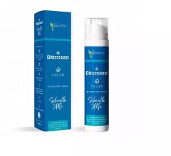  Bitterstern Velan krém 100ml