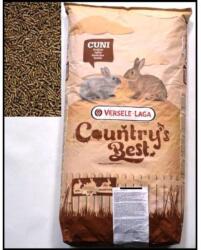 Versele-Laga Cuni Fit Pure Nyúltáp 20kg