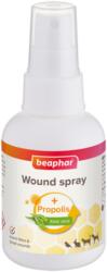 Beaphar Sebkezelő Spray 75ml