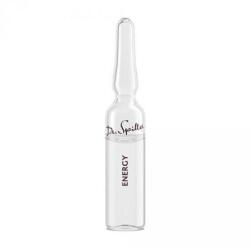 Dr. Spiller Energy - Feltöltő ampulla 2ml (SP220029)