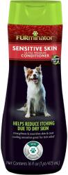  Furminator Sensitive Skin Ultra Premium Kondicionáló 473ml