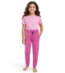  nickelodeon Mancs őrjárat Skye jogging/tréning nadrág 3-4 év (98-104 cm)