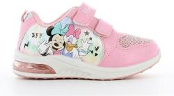  DISNEY Minnie egér villogó sportcipő 29 - prettykids - 10 741 Ft