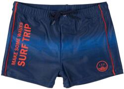 Losan boxer úszónadrág kék mintás 15-16 év (170-176 cm)