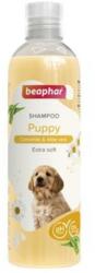 Beaphar Sampon kölyökkutyáknak kamillával 250ml