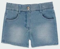  boboli Puha nyári farmer short ÖKOTERMÉK 12 év (152 cm)