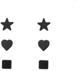  Pretty kids Starity fülbevaló szett/3db