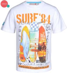 boboli póló SURF 84 Fun Board 2-3 év (98 cm)