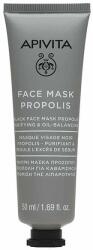  APIVITA Express maszk mélytisztító Propolisszal 50ml