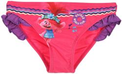  DISNEY Trolls fürdő bugyi 5-6 év (116 cm)