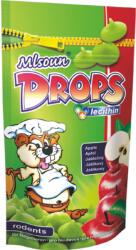  Drops Rágcsáló Alma 75g