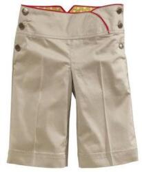  next capri nadrág csinos 15 év (170 cm)