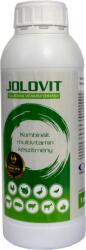  Jolovit 1L
