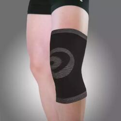  GMED Bambusz térdszrító S-XL 1x