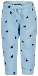  Blue Seven Dinós Gyerek pamut jogging nadrág 3-6 hó (68 cm)