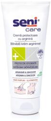  Seni Care testápoló argininnel (bőrvédő) 200ml
