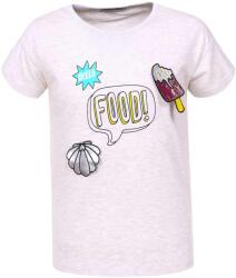 GLO-STORY póló HELLO Jégkrém kollekció 11 év (146 cm)