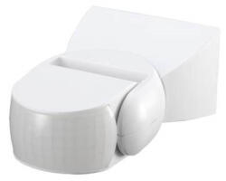 UltraTech MS109WH mozgásérzékelő, fehér