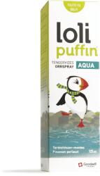  Lolipuffin Aqua tengervizes orrspray 125ml - pharmy