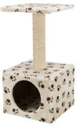  Kaparófa Odúval Zamora 60cm TRX43354