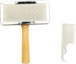  Kefe és Fésű TRX2354