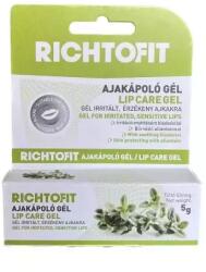  Richtofit ajakápoló gél 5g