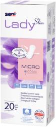 SENI Lady Slim Micro 20x