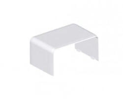 KOPOS EKD 80×40 illesztés takaró 8502 HB