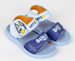  DISNEY Bluey szandál 29