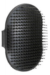  Terrier Kefe Kézrehúzható Gombos TRX2330