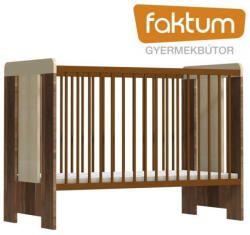 Faktum Makaó Kiságy - 60x120 cm